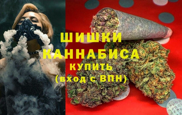 экстази Дмитриев