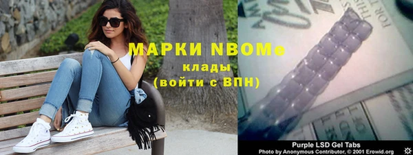 ПСИЛОЦИБИНОВЫЕ ГРИБЫ Липки