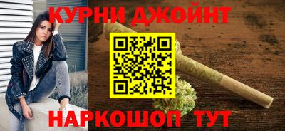 mdpv Краснознаменск