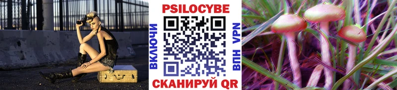 Галлюциногенные грибы MAGIC MUSHROOMS Партизанск